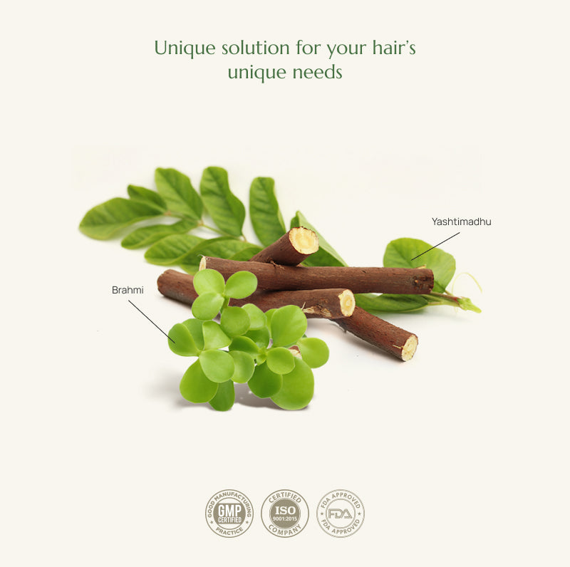 Preserve - Moisturizing Hair Conditioner