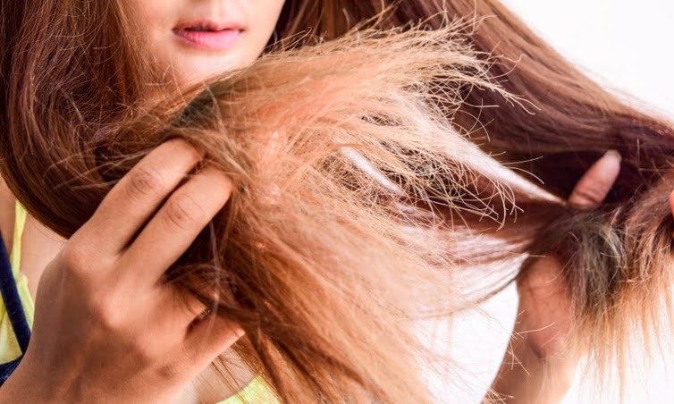 Seasonal Ayurvedic Hair Care Tips For Lustrous Locks All Year