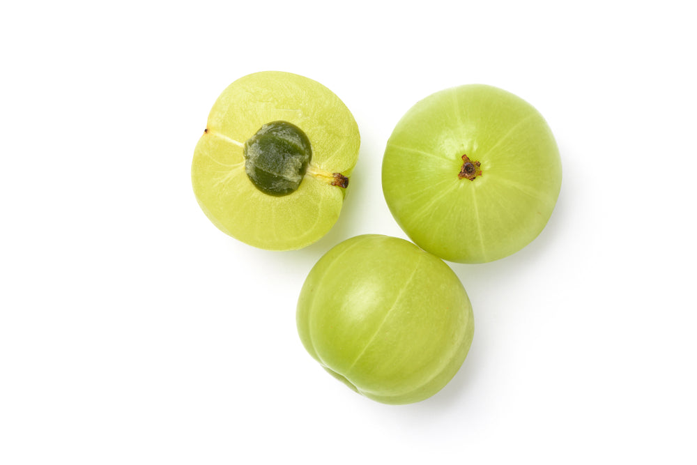 Amla